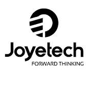 Joyetech