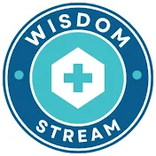 Wisdom Stream