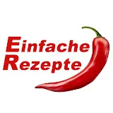 Einfache Rezepte