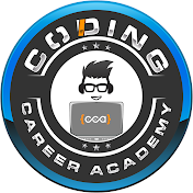 Coding Career Academy