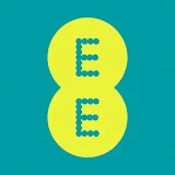 EE