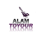 ALAM TOYOUR