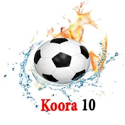 koora 10