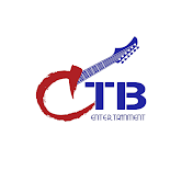 CTB Entertainment & Media