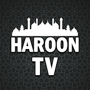 Haroon TV