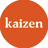 Kaizen