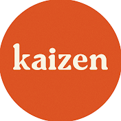 Kaizen