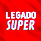 Legado Super