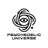 Psychedelic Universe