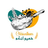 Chhiwatkom شهيواتكم