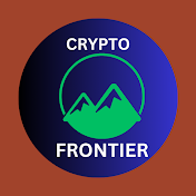 Crypto Frontier