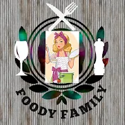 FOODY FAMILY