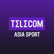 Telecom Asia Sport