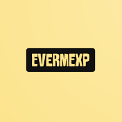 Everm EXP