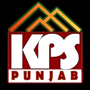 Punjab KPS tv