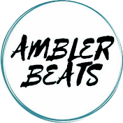 Ambler Productions official