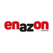 ENAZON