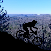 Michaux Gravity Riders