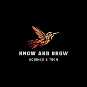 Know and Grow