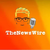 TheNewsWire