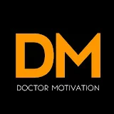 DOCTOR MOTIVATION