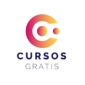 Academia de CURSOS ONLINE