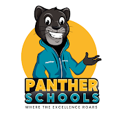 SFDC Panther+