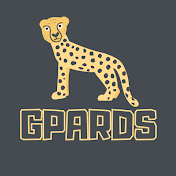 GPARDS