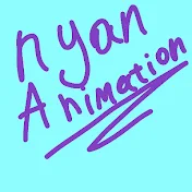 Nyan Animation's