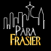 ParaFrasier