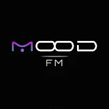 مود اف ام - Mood FM