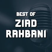 Ziad Rahbani - Topic