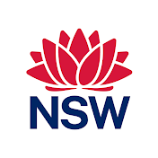 HealthShare NSW