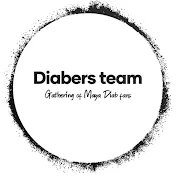 Diabers Team