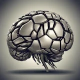 Frontal Lobe Football