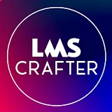 Lms Crafter