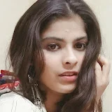 AYUSHI SARASWAT