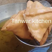 Tanwar Kitchen