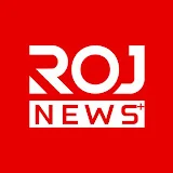 Rojnews Plus