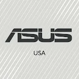 ASUS North America