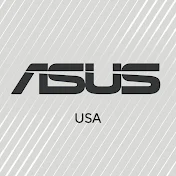 ASUS North America