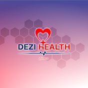 Dezi Health