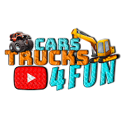 Cars Trucks 4 Fun