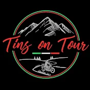 Tins on Tour