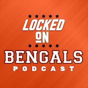 Locked On Bengals