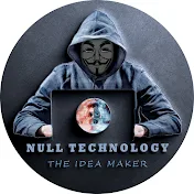 NULL TECHNOLOGY