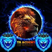 TR Academy