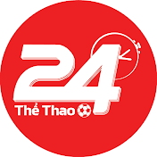 24H ONLINE - Thể Thao