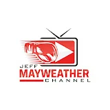 The Mayweather Channel