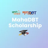 MAHADBT SCHOLARSHIP